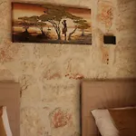 Villa Mugla Stone Daylight 1 Fethiye