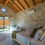 Mugla Stone Daylight 1