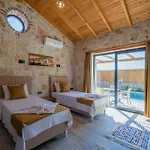 Mugla Stone Daylight 1