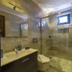Mugla Stone Daylight 1 * Fethiye