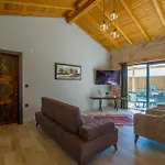Mugla Stone Daylight 1 *