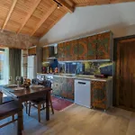 Villa Mugla Stone Daylight 1 Fethiye