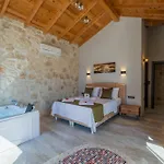 Mugla Stone Daylight 1 *