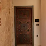 Villa Mugla Stone Daylight 1