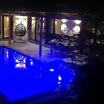 Mugla Stone Daylight 1 Villa *