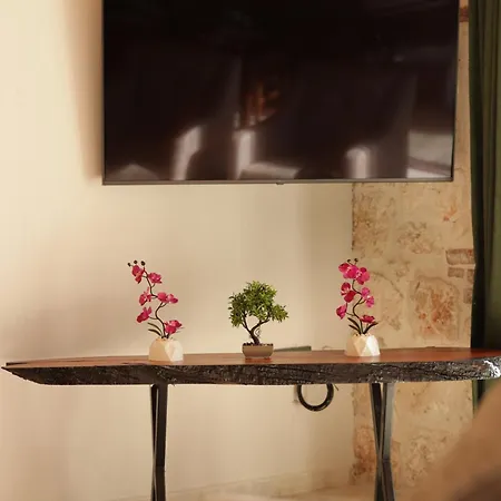 Mugla Stone Daylight 1 فيلة *