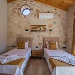Mugla Stone Daylight 1 Villa *